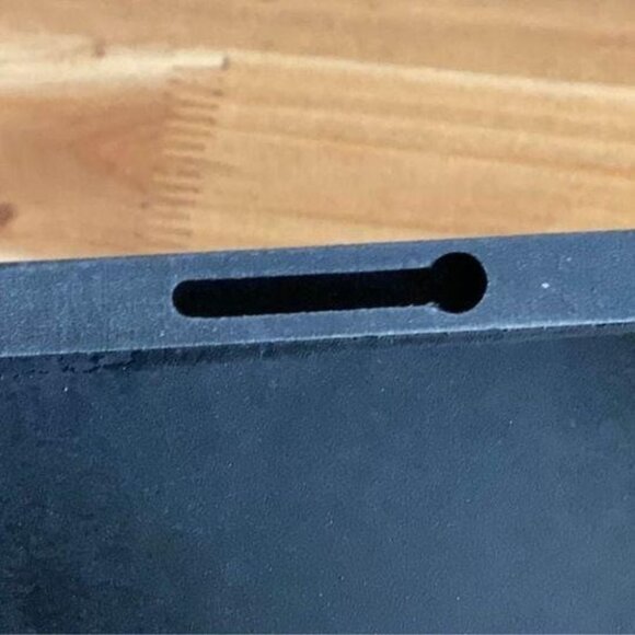 BE KIND AND KINDNESS WILL FIND YOU BACK home decoration Valentines Day Valentine - Picture 6 of 6